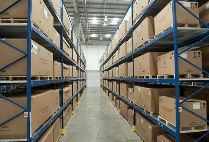 漳州到红寺堡区货物仓储