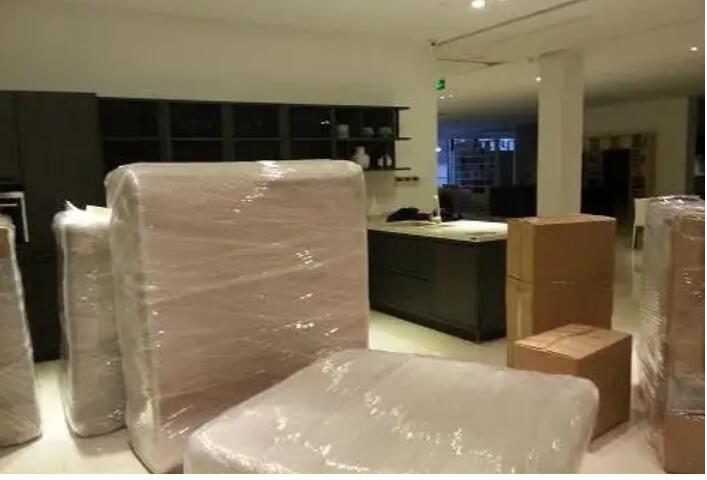 漳州到红寺堡区长途搬家