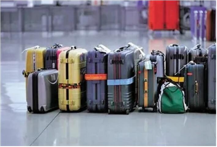 漳州到红寺堡区行李托运